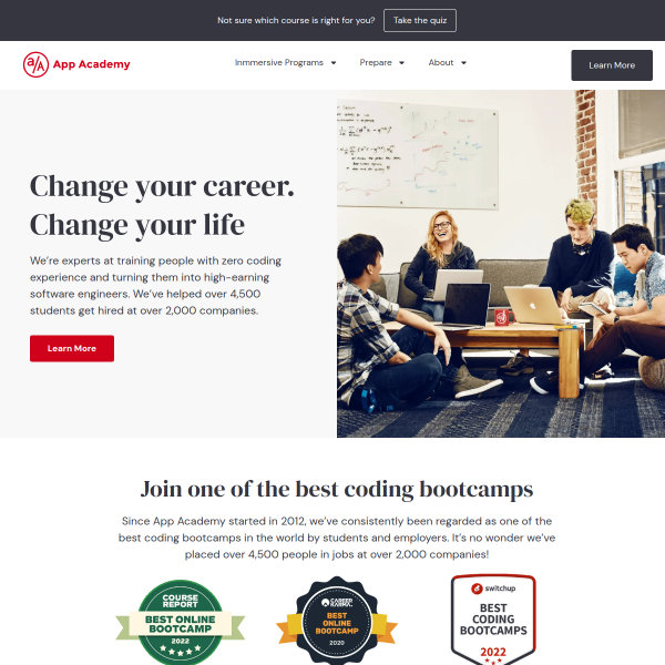 appacademy.io