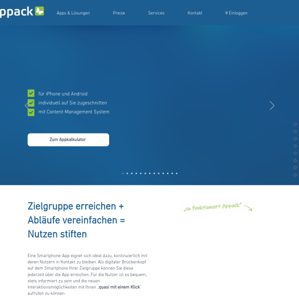 appack.de