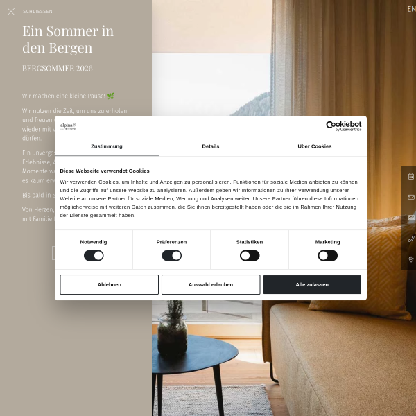 appartements-serfaus.at