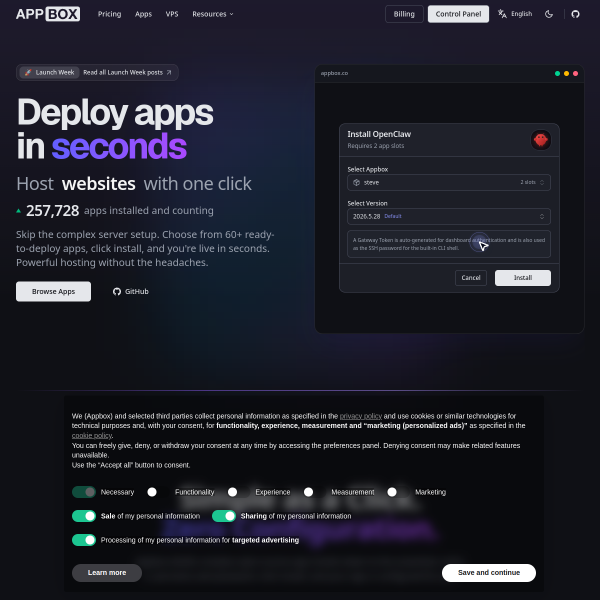appboxes.co