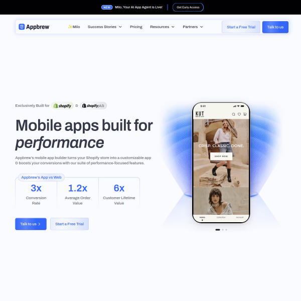 appbrew.tech
