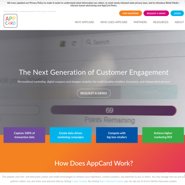 appcard.com