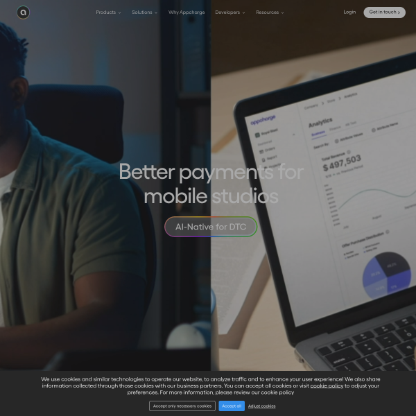 appcharge.com