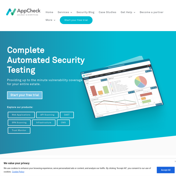 appcheck-ng.com