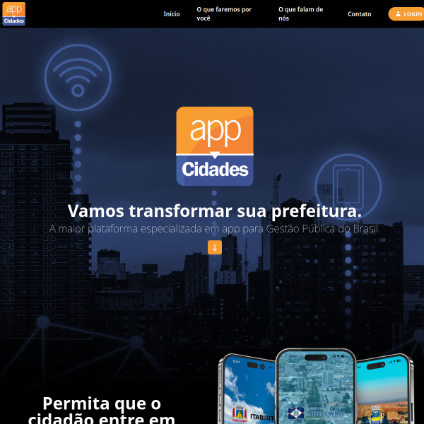 appcidades.com.br