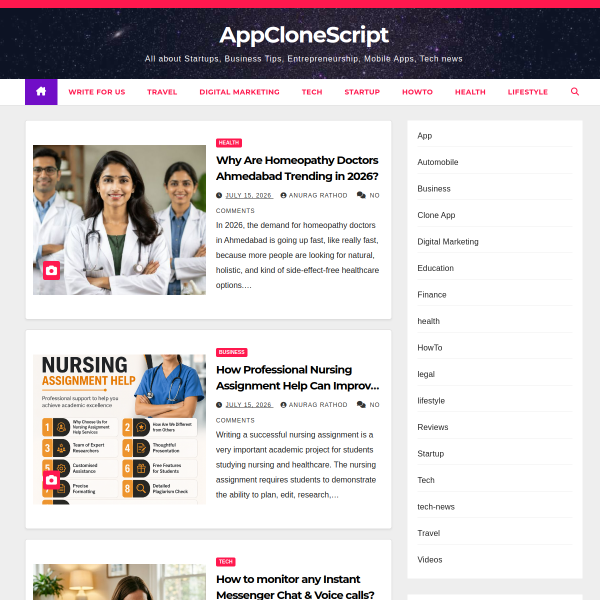 appclonescript.com