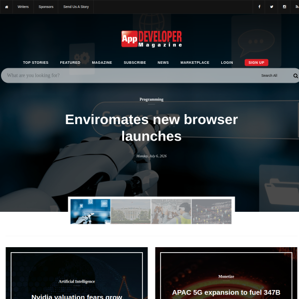 appdevelopermagazine.com