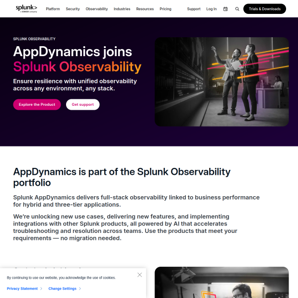 appdynamics.com