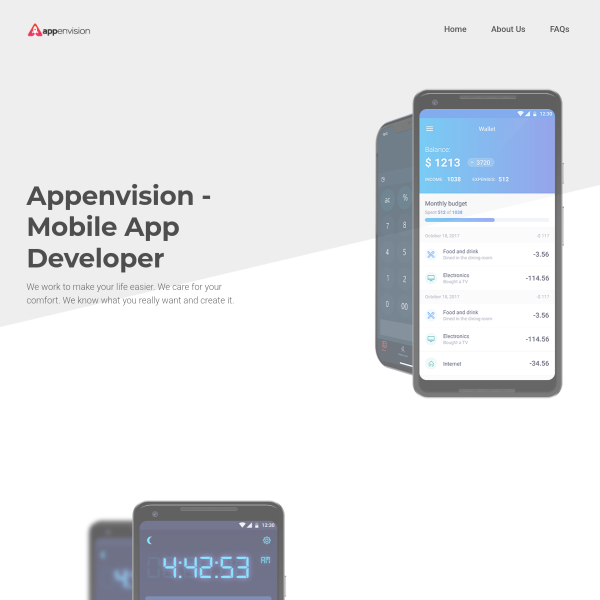appenvisions.com