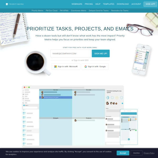 appfluence.com