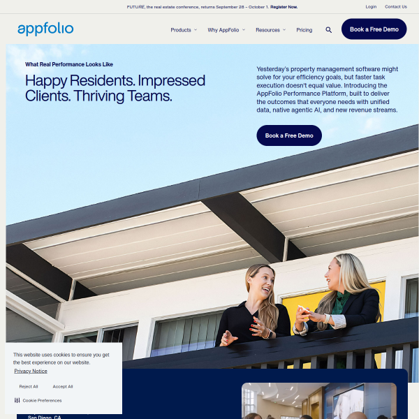 appfolio.com