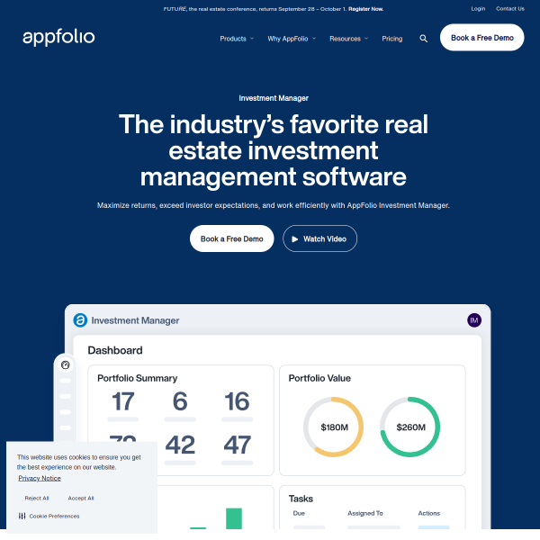 appfolioim.com