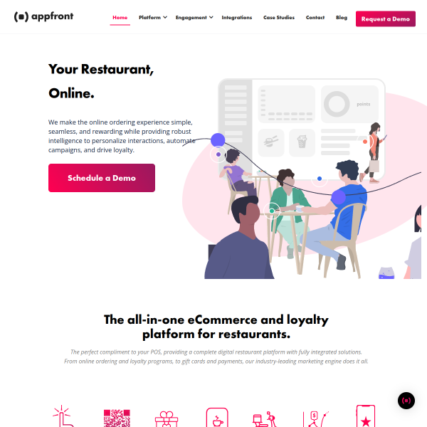 appfront.ai