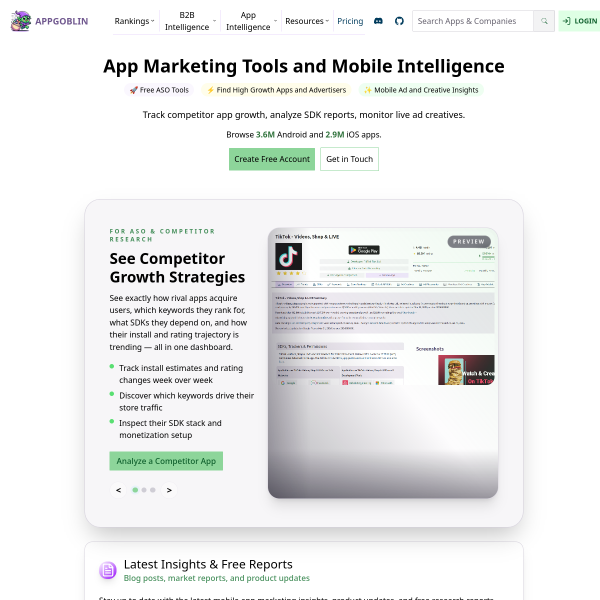 appgoblin.info