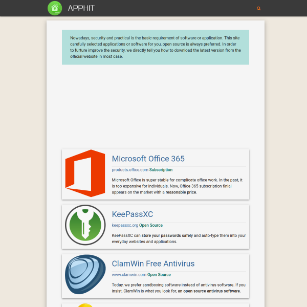 apphit.com