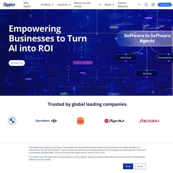 appier.net