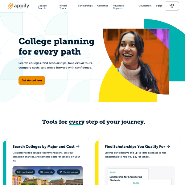 appily.com