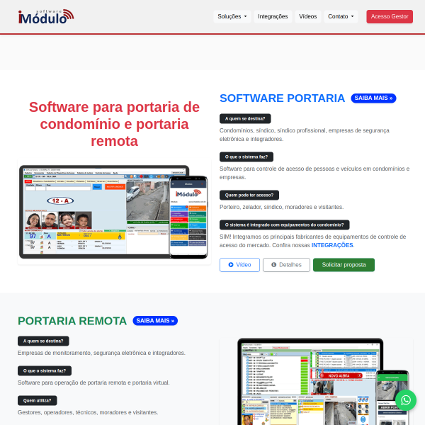 appimodulo.com.br