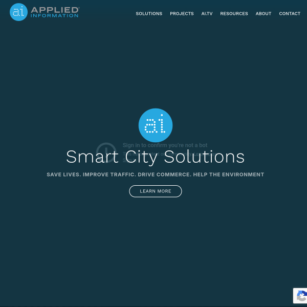appinfoinc.com