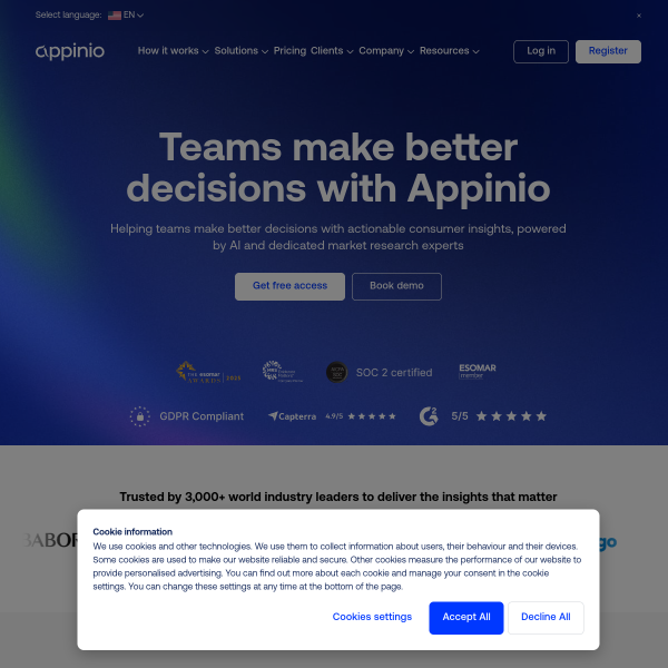 appinio.com