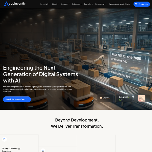 appinventiv.com