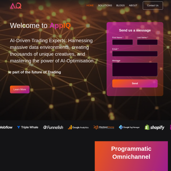 appiq.global