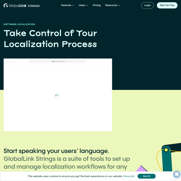 applanga.com
