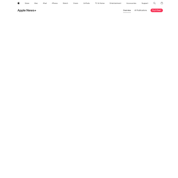 apple.news