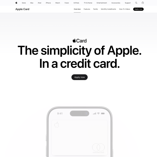 applecard.apple