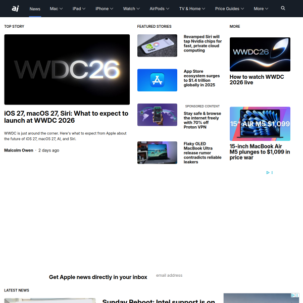 appleinsider.com
