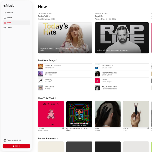 applemusic.com
