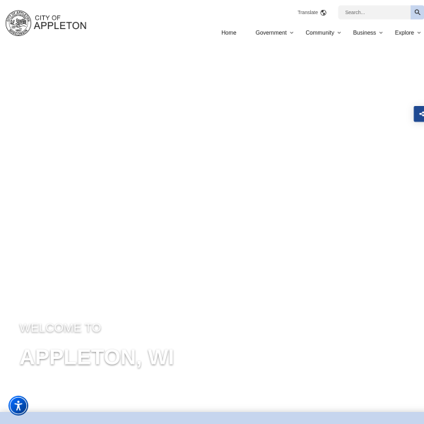appletonwi.gov