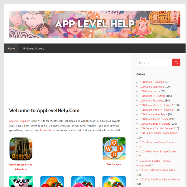applevelhelp.com