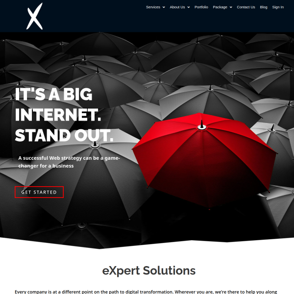 applicationx.net