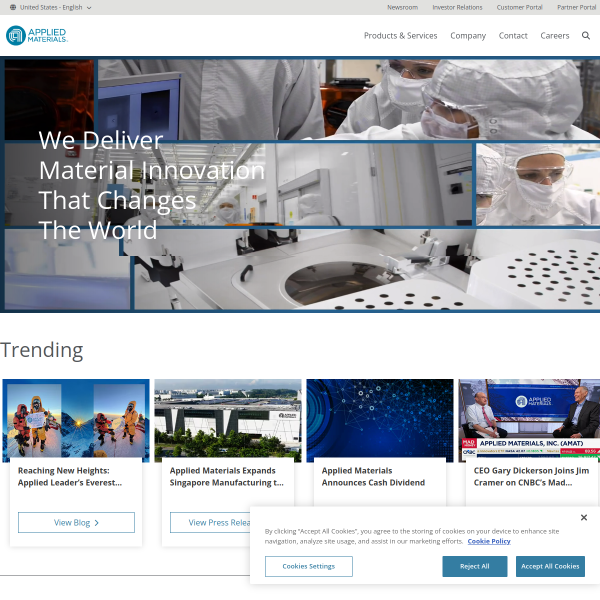 appliedmaterials.com