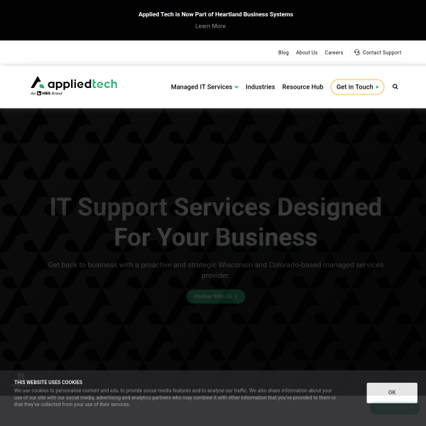 appliedtech.us