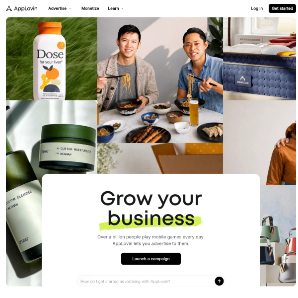 applovin.com