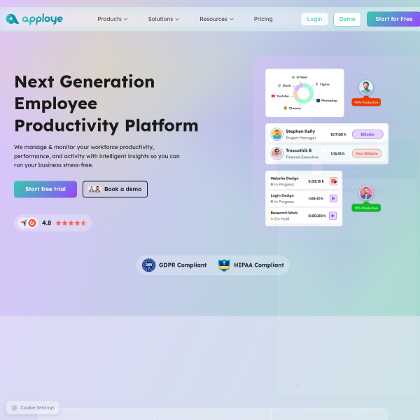 apploye.com