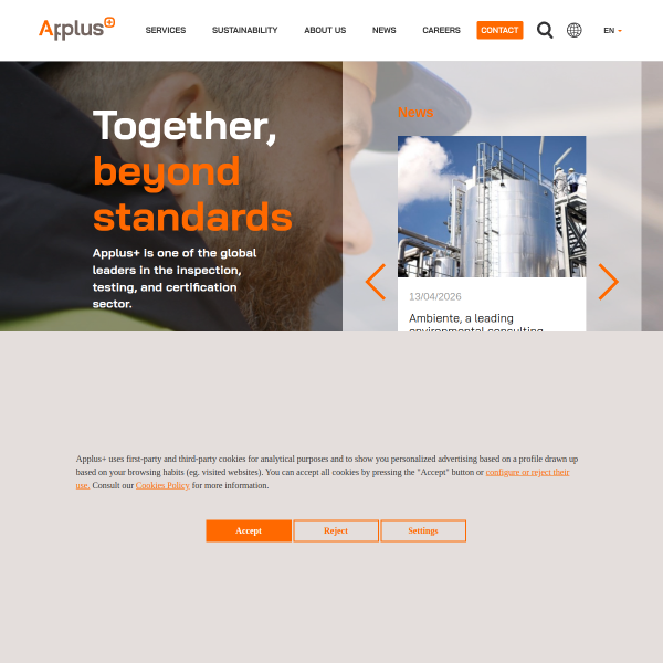 applus.com