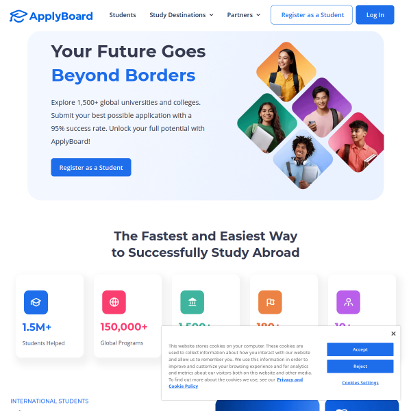applyboard.com