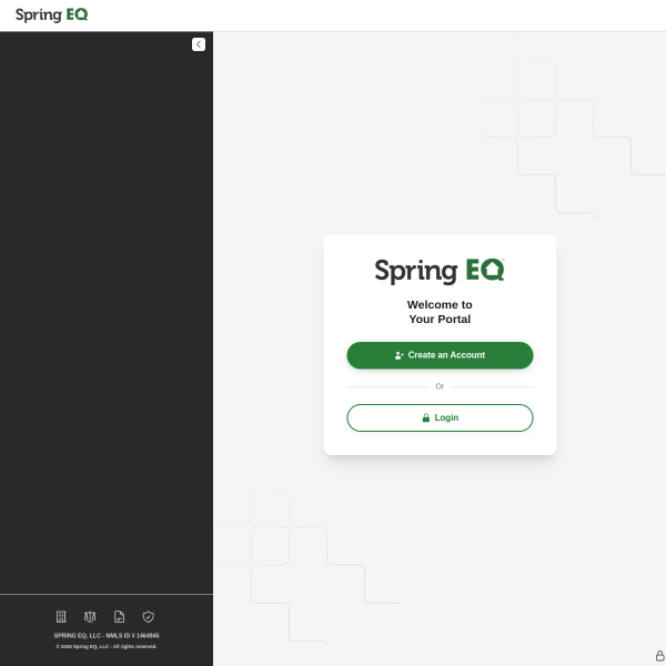 applyeq.com