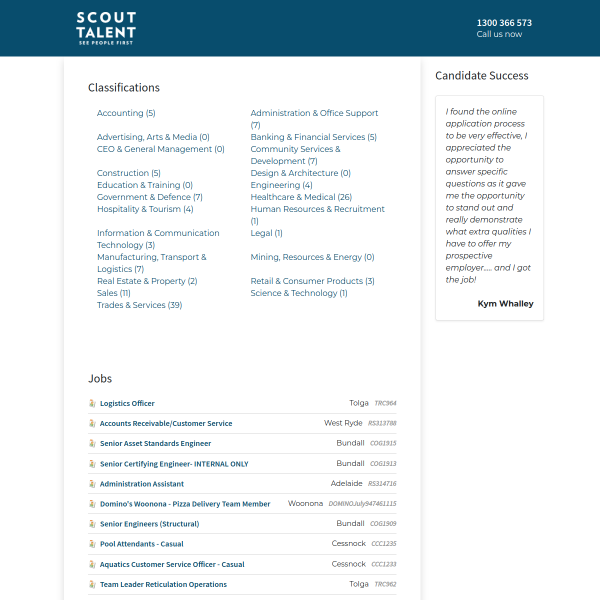 applynow.net.au