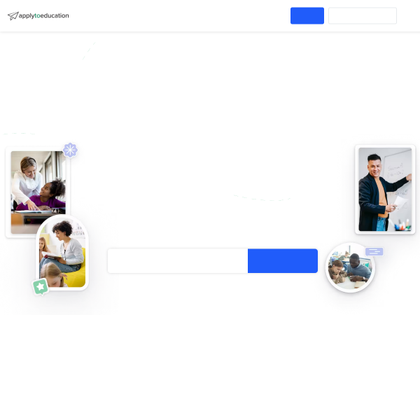 applytoeducation.com