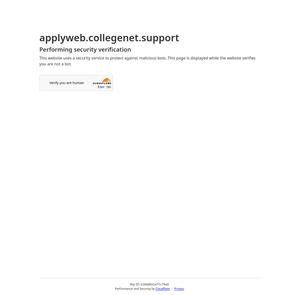 applyweb.com