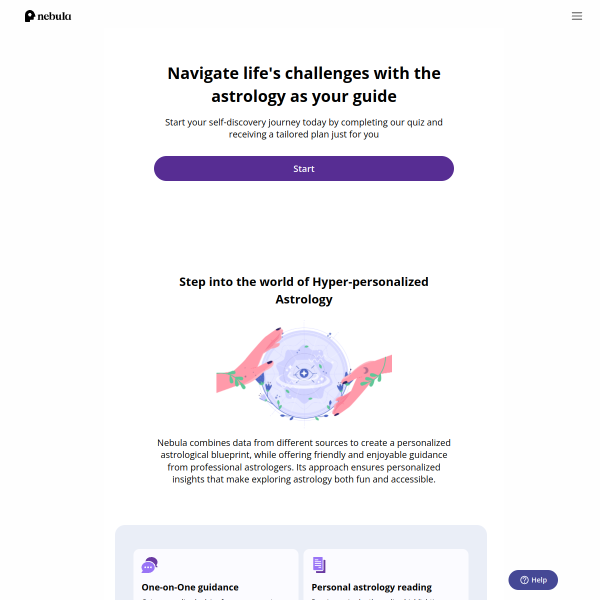 appnebula.co