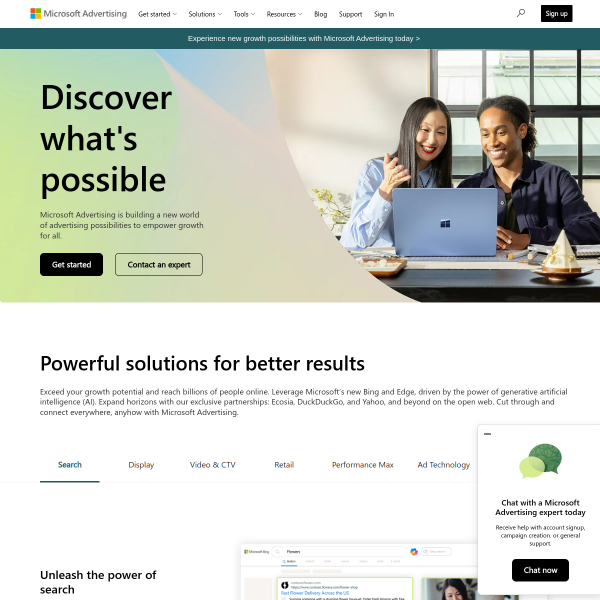 appnexus.com