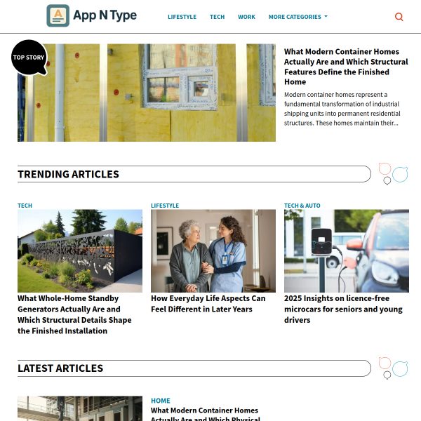 appntype.com