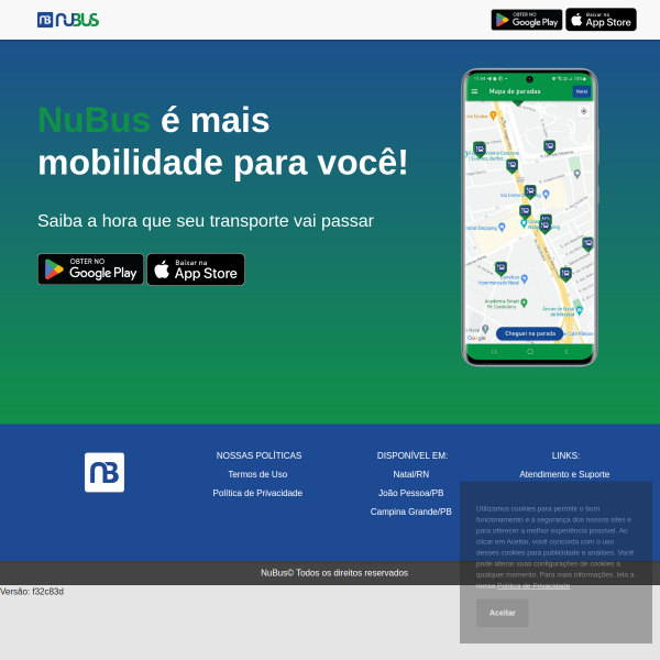 appnubus.com.br