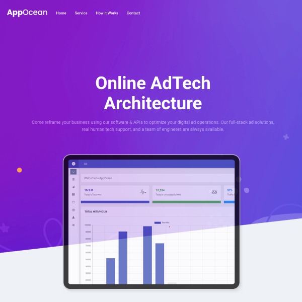 appocean.media