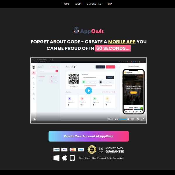appowls.io
